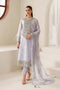 Alizeh Reena Handmade Harmony Luxury Chiffon Formals – AF-HM-4050-Feeha